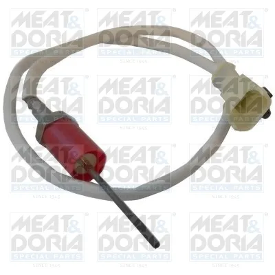 Senzor, temperatura izduvnih gasova MEAT&DORIA MD12351 IC-E27D05