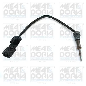 Senzor, temperatura izduvnih gasova MEAT&DORIA MD12359 IC-G04T4U