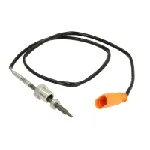 Senzor, temperatura izduvnih gasova MEAT&DORIA MD12361E IC-G0K9BX