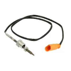 Senzor, temperatura izduvnih gasova MEAT&DORIA MD12361E IC-G0K9BX