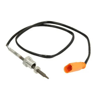 Senzor, temperatura izduvnih gasova MEAT&DORIA MD12361E IC-G0K9BX