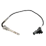 Senzor, temperatura izduvnih gasova MEAT&DORIA MD12373 IC-G04WFU