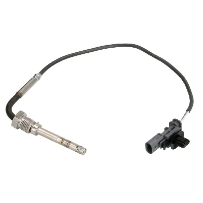 Senzor, temperatura izduvnih gasova MEAT&DORIA MD12373 IC-G04WFU