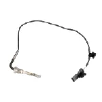 Senzor, temperatura izduvnih gasova MEAT&DORIA MD12374 IC-G04WFV