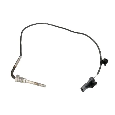 Senzor, temperatura izduvnih gasova MEAT&DORIA MD12374 IC-G04WFV