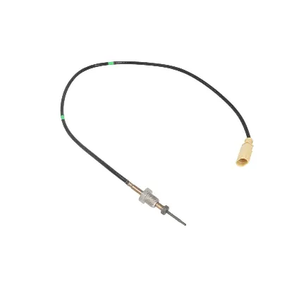 Senzor, temperatura izduvnih gasova MEAT&DORIA MD12385 IC-E2552E