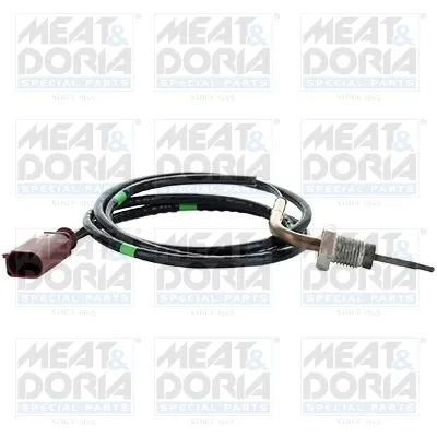 Senzor, temperatura izduvnih gasova MEAT&DORIA MD12390 IC-E25532