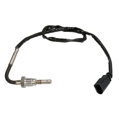 Senzor, temperatura izduvnih gasova MEAT&DORIA MD12397 IC-G04WFX