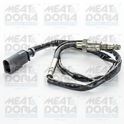 Senzor, temperatura izduvnih gasova MEAT&DORIA MD12397 IC-G04WFX