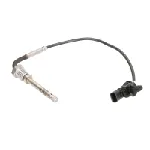 Senzor, temperatura izduvnih gasova MEAT&DORIA MD12399 IC-E6B875