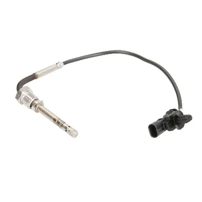 Senzor, temperatura izduvnih gasova MEAT&DORIA MD12399 IC-E6B875