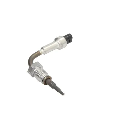 Senzor, temperatura izduvnih gasova MEAT&DORIA MD12400 IC-E6B876