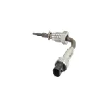 Senzor, temperatura izduvnih gasova MEAT&DORIA MD12400 IC-E6B876