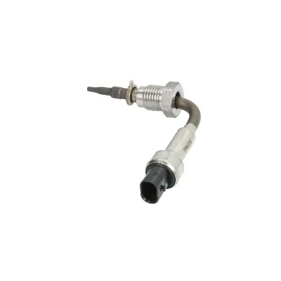 Senzor, temperatura izduvnih gasova MEAT&DORIA MD12400 IC-E6B876