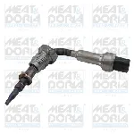 Senzor, temperatura izduvnih gasova MEAT&DORIA MD12400 IC-E6B876