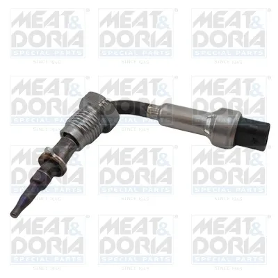 Senzor, temperatura izduvnih gasova MEAT&DORIA MD12400 IC-E6B876