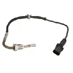 Senzor, temperatura izduvnih gasova MEAT&DORIA MD12403 IC-E6B877