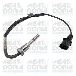 Senzor, temperatura izduvnih gasova MEAT&DORIA MD12403 IC-E6B877