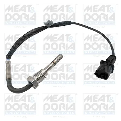 Senzor, temperatura izduvnih gasova MEAT&DORIA MD12403 IC-E6B877