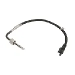 Senzor, temperatura izduvnih gasova MEAT&DORIA MD12407 IC-E6B878