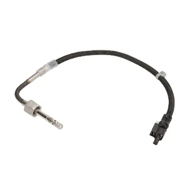 Senzor, temperatura izduvnih gasova MEAT&DORIA MD12407 IC-E6B878