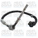 Senzor, temperatura izduvnih gasova MEAT&DORIA MD12407 IC-E6B878