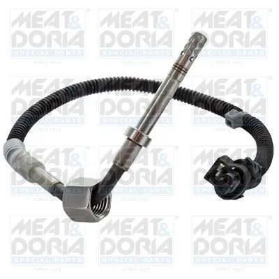 Senzor, temperatura izduvnih gasova MEAT&DORIA MD12407 IC-E6B878