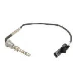 Senzor, temperatura izduvnih gasova MEAT&DORIA MD12409 IC-G04T4Z