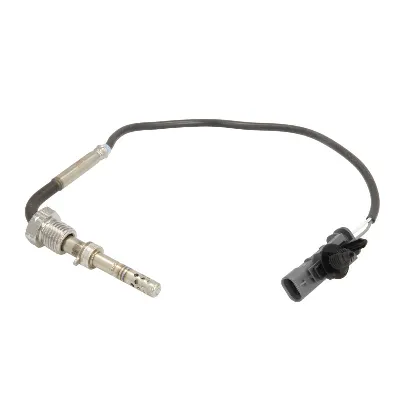 Senzor, temperatura izduvnih gasova MEAT&DORIA MD12409 IC-G04T4Z