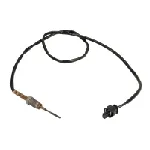 Senzor, temperatura izduvnih gasova MEAT&DORIA MD12414 IC-G04WG2