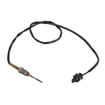 Senzor, temperatura izduvnih gasova MEAT&DORIA MD12414 IC-G04WG2