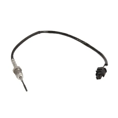 Senzor, temperatura izduvnih gasova MEAT&DORIA MD12417 IC-G04WG5
