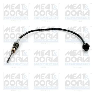 Senzor, temperatura izduvnih gasova MEAT&DORIA MD12417 IC-G04WG5