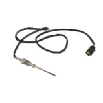Senzor, temperatura izduvnih gasova MEAT&DORIA MD12418 IC-G04WG6