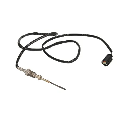 Senzor, temperatura izduvnih gasova MEAT&DORIA MD12418 IC-G04WG6