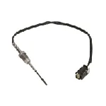 Senzor, temperatura izduvnih gasova MEAT&DORIA MD12419 IC-G04WG7