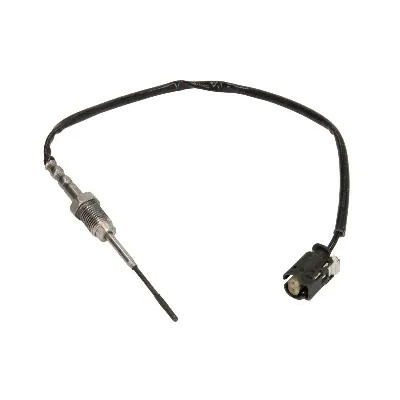Senzor, temperatura izduvnih gasova MEAT&DORIA MD12419 IC-G04WG7