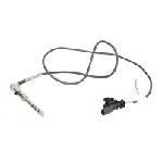 Senzor, temperatura izduvnih gasova MEAT&DORIA MD12420 IC-E6B879