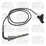 Senzor, temperatura izduvnih gasova MEAT&DORIA MD12420 IC-E6B879
