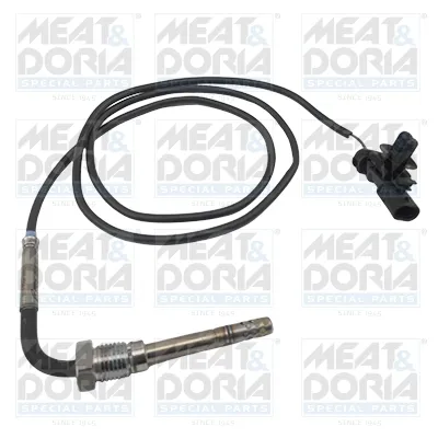 Senzor, temperatura izduvnih gasova MEAT&DORIA MD12420 IC-E6B879