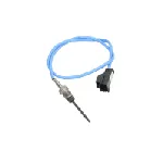 Senzor, temperatura izduvnih gasova MEAT&DORIA MD12421 IC-E6B87A