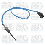 Senzor, temperatura izduvnih gasova MEAT&DORIA MD12421 IC-E6B87A