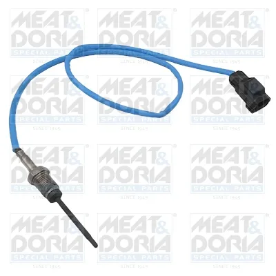 Senzor, temperatura izduvnih gasova MEAT&DORIA MD12421 IC-E6B87A