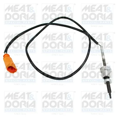 Senzor, temperatura izduvnih gasova MEAT&DORIA MD12422 IC-G04WG8