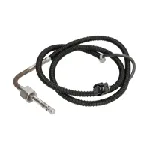 Senzor, temperatura izduvnih gasova MEAT&DORIA MD12423 IC-G04T52