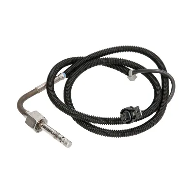 Senzor, temperatura izduvnih gasova MEAT&DORIA MD12423 IC-G04T52