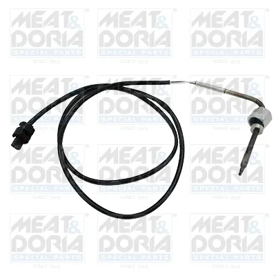 Senzor, temperatura izduvnih gasova MEAT&DORIA MD12423 IC-G04T52