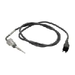 Senzor, temperatura izduvnih gasova MEAT&DORIA MD12429 IC-F58864