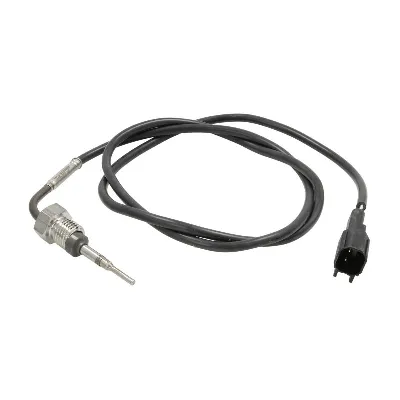Senzor, temperatura izduvnih gasova MEAT&DORIA MD12429 IC-F58864
