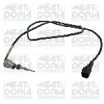 Senzor, temperatura izduvnih gasova MEAT&DORIA MD12429 IC-F58864